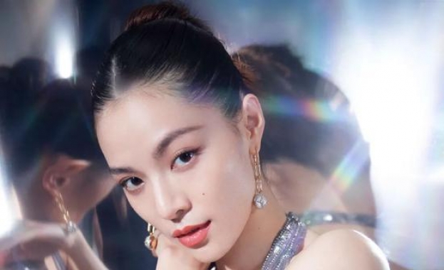 如何拥有林允儿钟楚曦同款美背?这些护理产品你值得拥有