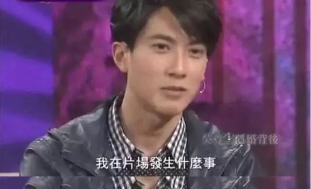 这样的男人 才值得爱