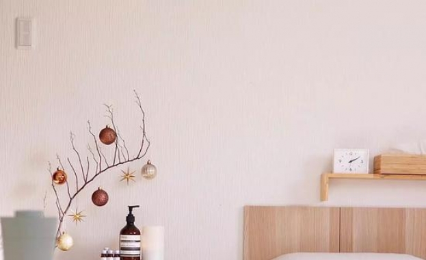 日本美貌小家合集 网红主妇教你整理和收纳