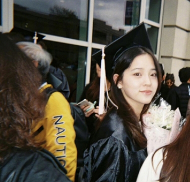 在充满随机的异国生活里，留子们到底该穿点啥？