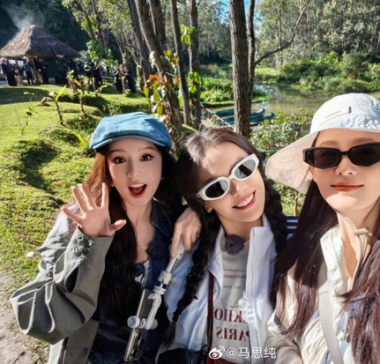 “长期主义”引导下的减肥，更能轻松达成目标