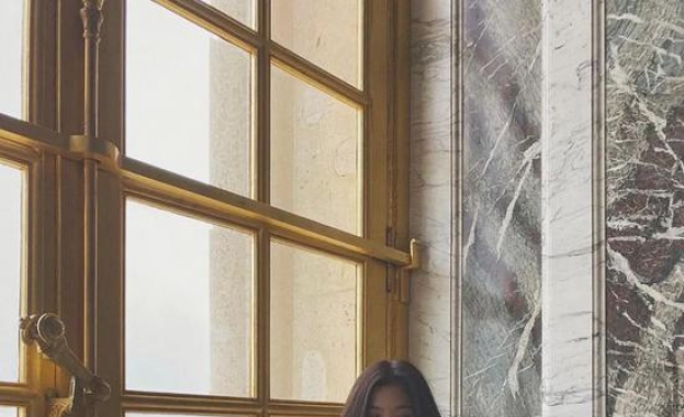 Jennie的甜辣风 现在努力下还能跟上吗