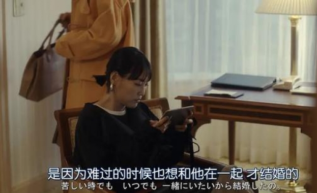 为什么我劝你要做个“不好追”的女孩?