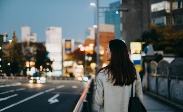 自我思考能力有多重要?